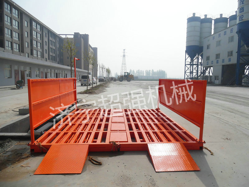 宅男视频100T免基礎洗（xǐ）車機