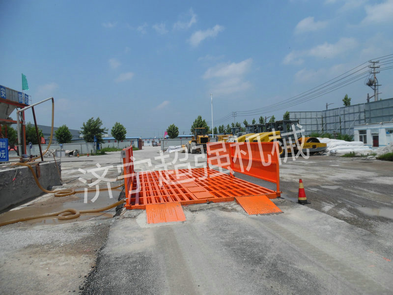 宅男视频150T免基礎洗車機
