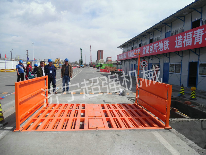 宅男视频100T工程洗車機