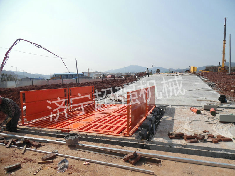 中建武夷新區天圓地方工程（chéng）6.JPG