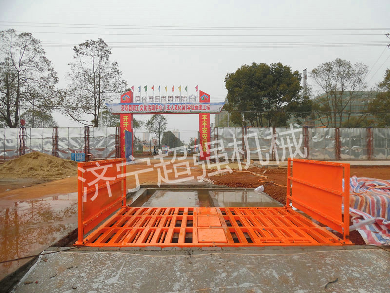 宅男视频（qiáng）100T工程洗車機